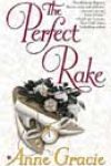 The Perfect Rake by Anne Gracie