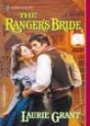 The Ranger’s Bride by Laurie Grant