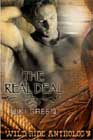 The Real Deal by Niki Green