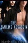 The Smiling Assassin by Nathalie Gray