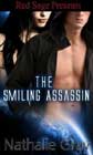 The Smiling Assassin by Nathalie Gray