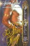 The Star King by Susan Grant