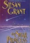 The Star Princess by Susan Grant