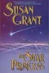 The Star Princess by Susan Grant