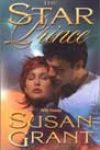 The Star Prince by Susan Grant