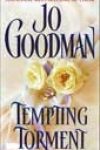 Tempting Torment by Jo Goodman