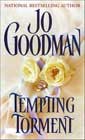 Tempting Torment by Jo Goodman