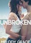 Unbroken by Melody Grace