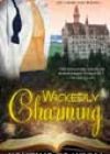 Wickedly Charming by Kristine Grayson