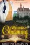 Wickedly Charming by Kristine Grayson