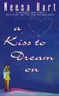 A Kiss to Dream On by Neesa Hart
