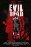 Evil Dead (2013)