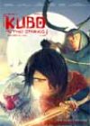 Kubo and the Two Strings (2016)