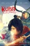 Kubo and the Two Strings (2016)