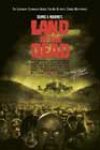 Land of the Dead (2005)