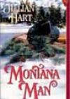 Montana Man by Jillian Hart
