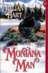 Montana Man by Jillian Hart