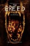 The Breed (2006)