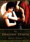 The Dragons’ Demon by Marie Harte