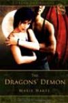 The Dragons’ Demon by Marie Harte