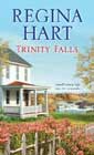 Trinity Falls by Regina Hart