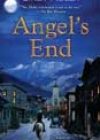 Angel’s End by Cindy Holby