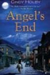 Angel’s End by Cindy Holby