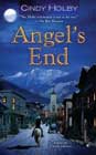 Angel's End by Cindy Holby