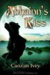 Abhainn’s Kiss by Carolan Ivey