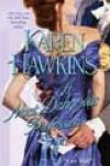 A Most Dangerous Profession by Karen Hawkins