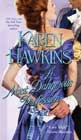 A Most Dangerous Profession by Karen Hawkins
