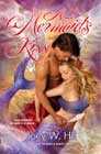 A Mermaid's Kiss by Joey W Hill