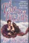 A Time for Dreams by Jen Holling