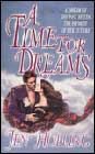 A Time for Dreams by Jen Holling