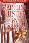 By Arrangement by Madeline Hunter