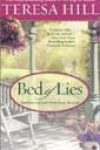 Bed of Lies by Teresa Hill