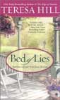 Bed of Lies by Teresa Hill