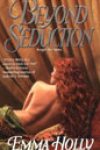 Beyond Seduction by Emma Holly