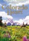 Colorado Heart by Cindy Holby
