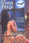 Catching Midnight by Emma Holly