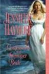 Confessions of an Improper Bride by Jennifer Haymore