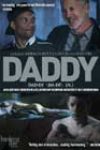 Daddy (2015)