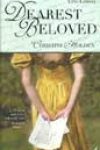 Dearest Beloved by Christine Holden