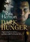 Dark Hunger by Rita Herron