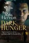 Dark Hunger by Rita Herron