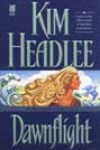 Dawnflight by Kim Headlee