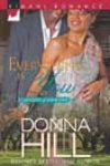 Everything Is You by Donna Hill