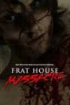 Frat House Massacre (2008)