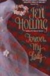 Forever, My Lady by Jen Holling