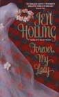 Forever, My Lady by Jen Holling